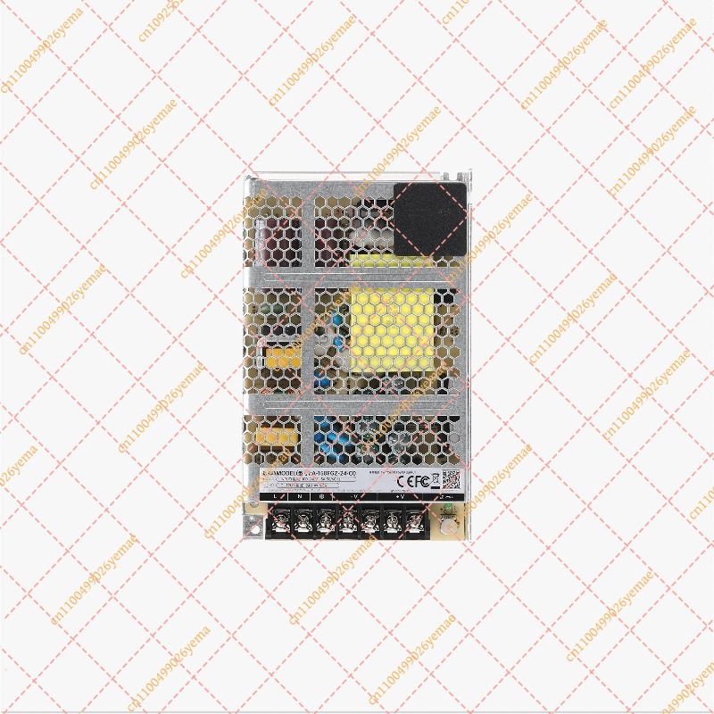3D Printer Power Supply - وحدة إمداد الطاقة FY لطابعة X2D