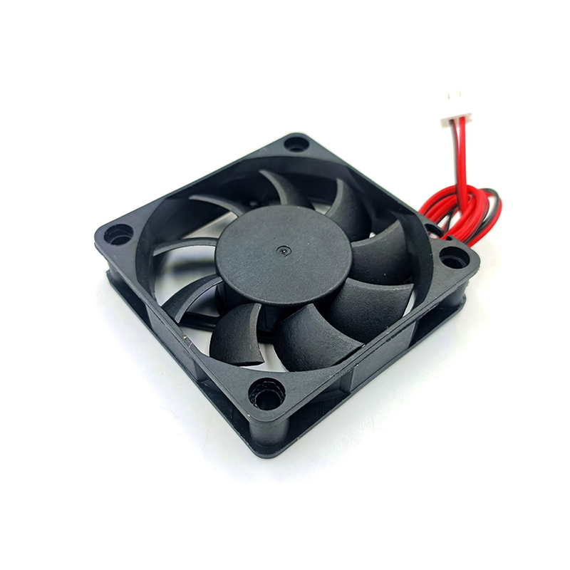 3D Printer Power Supply - مروحة تبريد بالتيار المستمر للطابعة ثلاثية