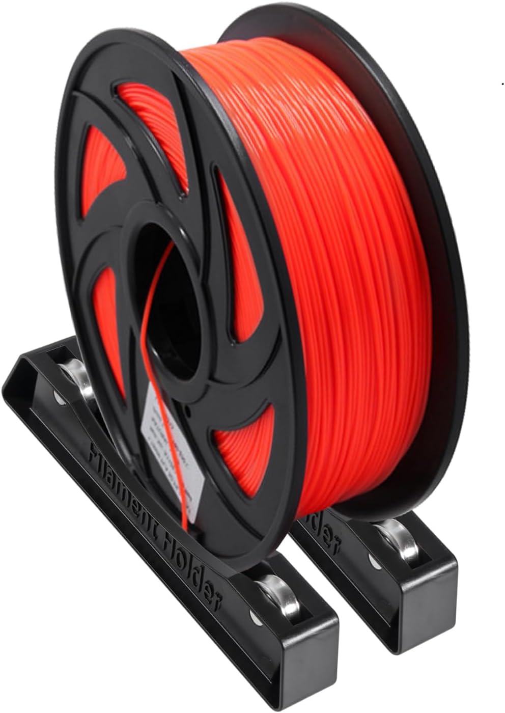 Petg Filament - 2 قطعة ثلاثية الأبعاد خيوط الطابعة