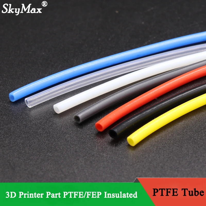 3D Printing Website - 1/5/10 متر ثلاثية الأبعاد جزء الطابعة