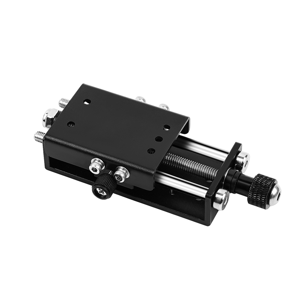 3D Printing Z Offset - Twotrees-CNC وحدة رأس ليزر Z-Axis ،