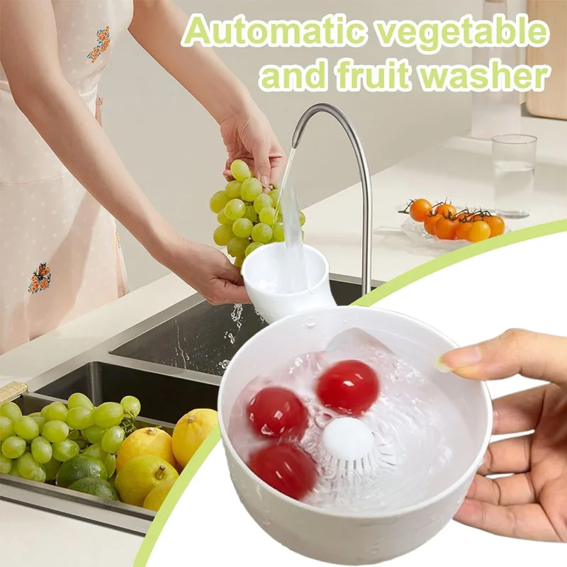 غسالة الخضروات الأوتوماتيكية ث - مراجعة 3D Printing In Food وسعره