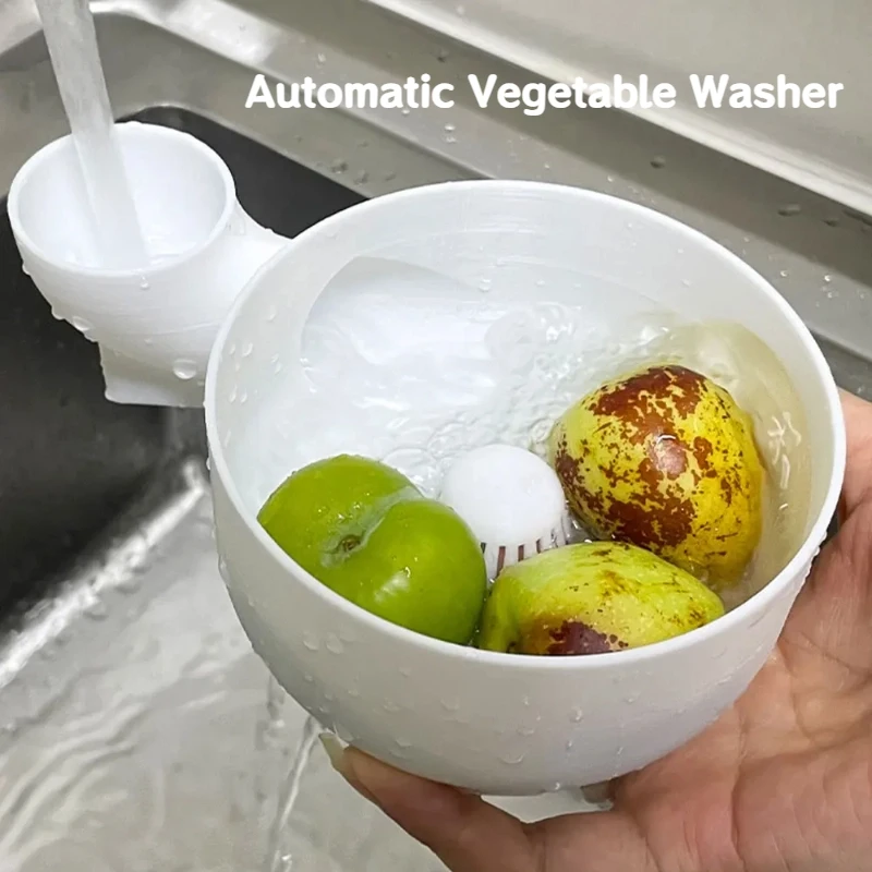 غسالة الخضروات الأوتوماتيكية ث - مراجعة 3D Printing In Food وسعره