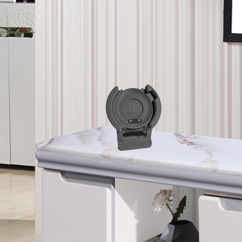 قاعدة شحن لساعة CMF Watch Pro  - مراجعة 3D Printing Watch وسعره