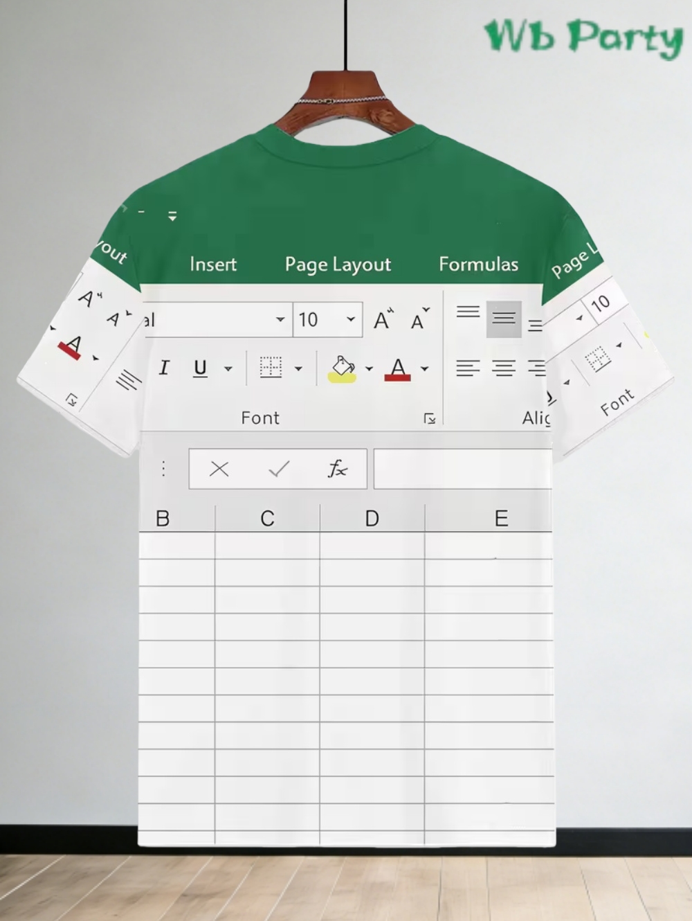 عادية Excel التي شيرت للرجال ث - مراجعة 3D Printing Design Software وسعره