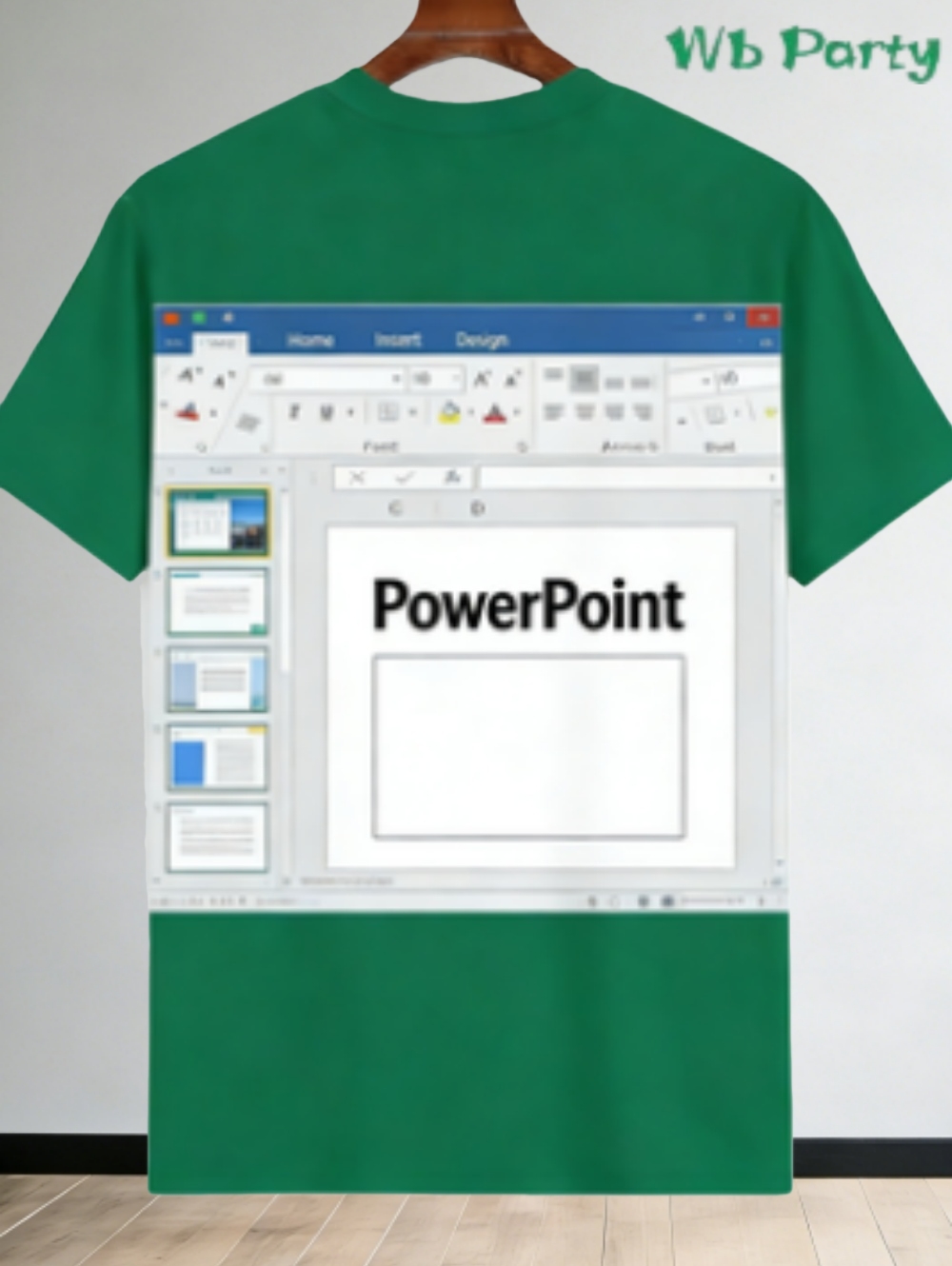 عادية Excel التي شيرت للرجال ث - مراجعة 3D Printing Design Software وسعره
