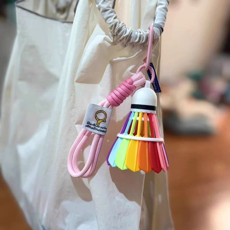 قلادة ريشة الريشة الطائرة ثلاث - مراجعة 3D Printing Household Items وسعره