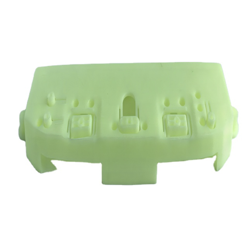 خدمات طباعة ثلاثية الأبعاد عال - مراجعة 3D Printing File Format وسعره