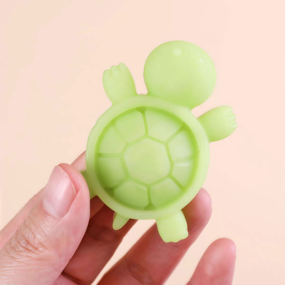 السلاحف الجليد صينية ثلاثية ال - مراجعة 3D Printing Model Free وسعره