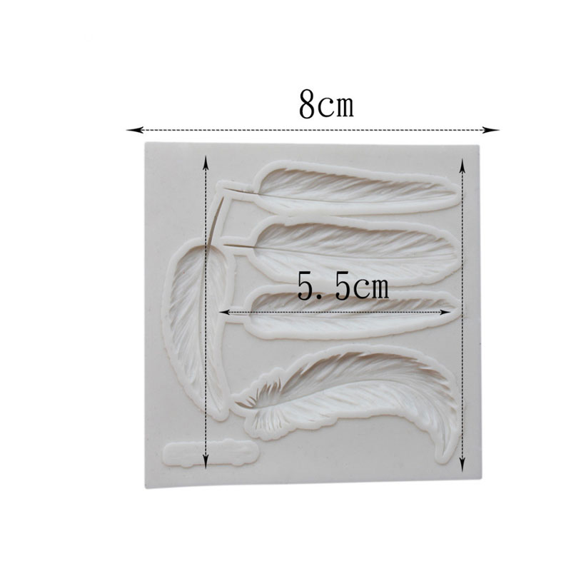 قالب أوراق ريش وأجنحة ثلاثية ا - مراجعة 3D Printing Model Free وسعره