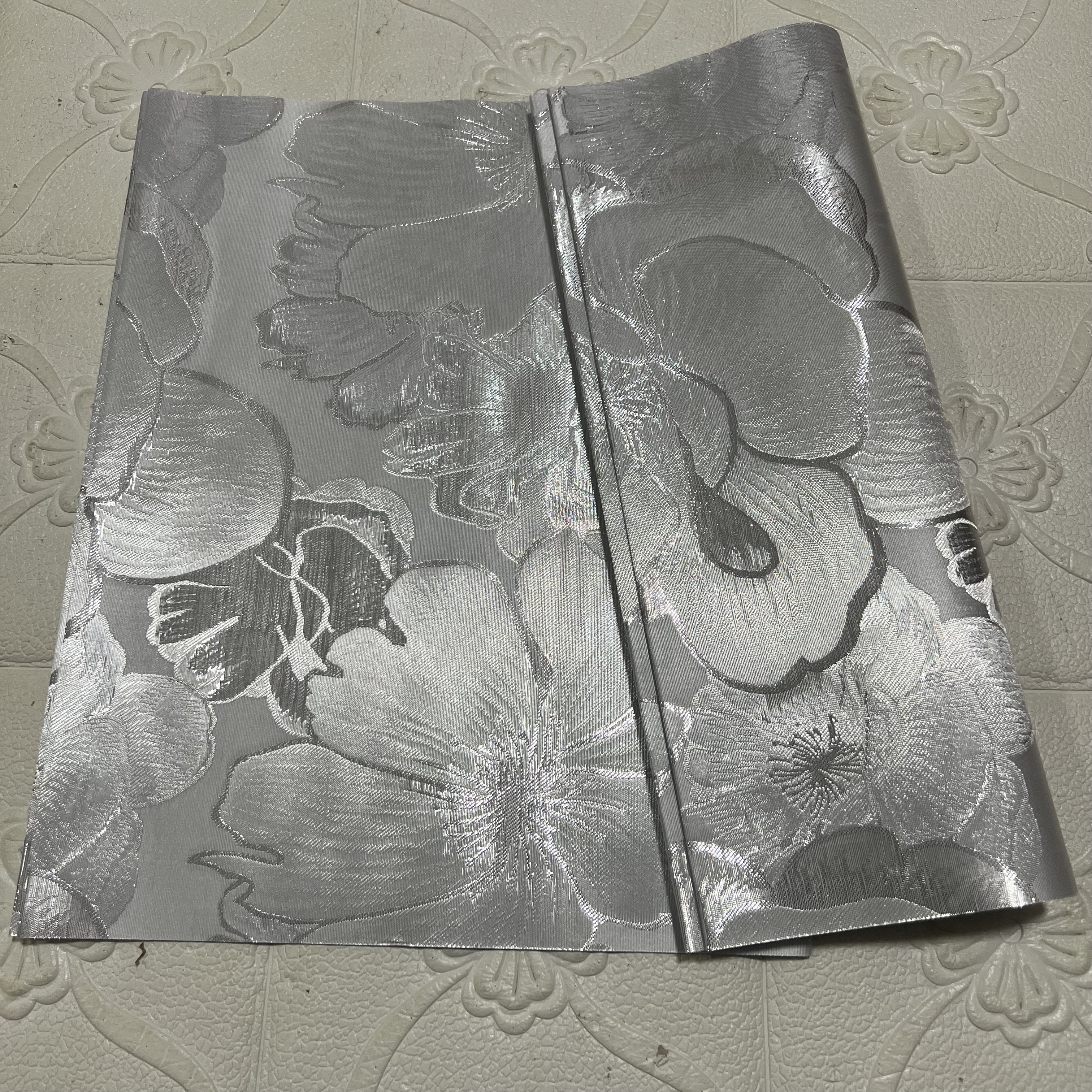غطاء رأس أنيق مطبوع عالي الجود - مراجعة 3D Printing On Fabric وسعره