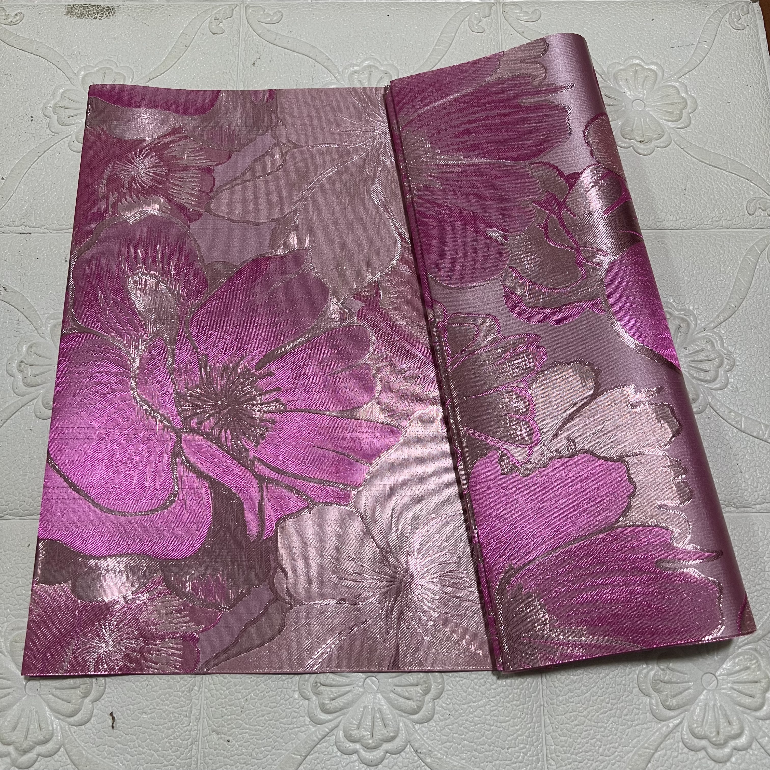 غطاء رأس أنيق مطبوع عالي الجود - مراجعة 3D Printing On Fabric وسعره