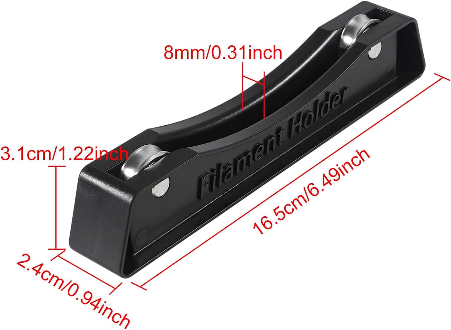 2 قطعة ثلاثية الأبعاد خيوط الط - مراجعة Petg Filament وسعره