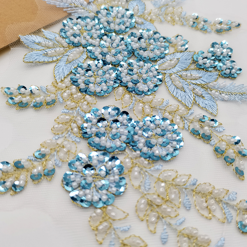 قطعة واحدة من رقع القماش المطر - مراجعة 3D Printing On Fabric وسعره