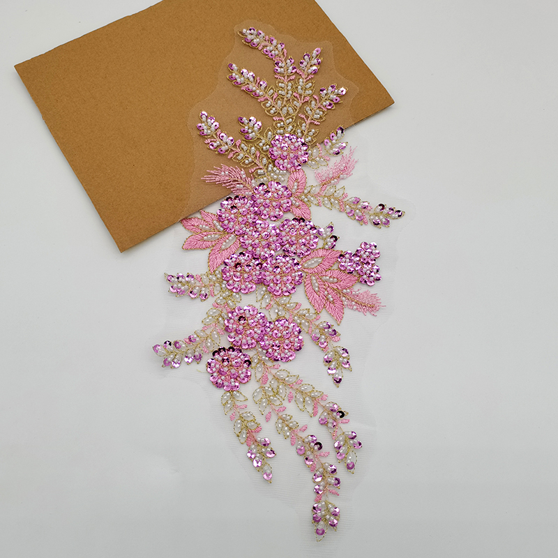 قطعة واحدة من رقع القماش المطر - مراجعة 3D Printing On Fabric وسعره