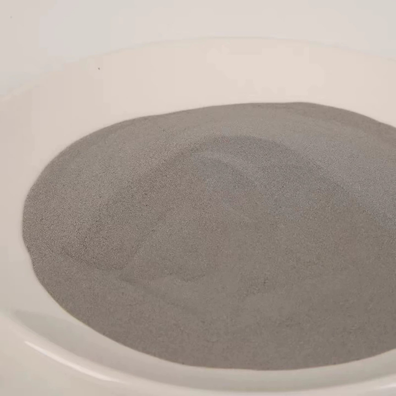 مسحوق الفولاذ المقاوم للصدأ 30 - مراجعة 3D Printing One Piece وسعره