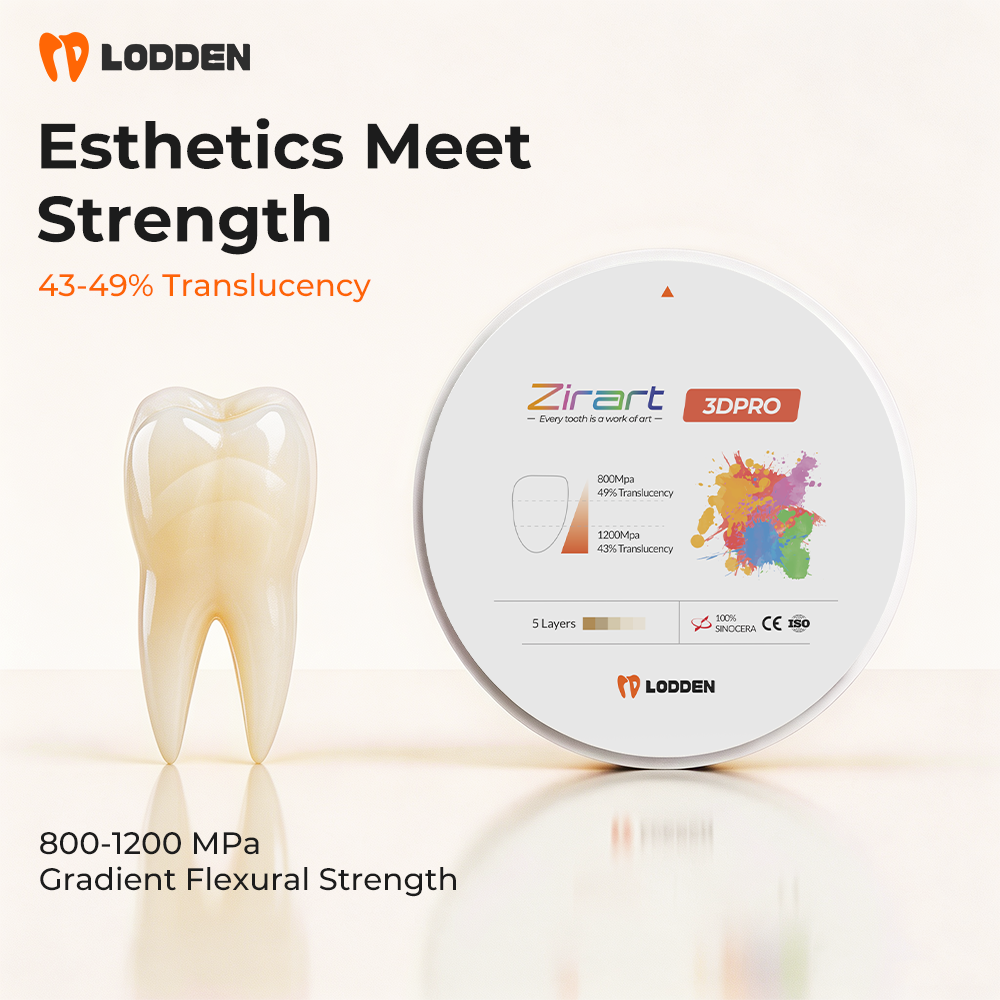 Lodden 3d pro متعدد الطبقات ال - مراجعة 3D Printing Lego وسعره