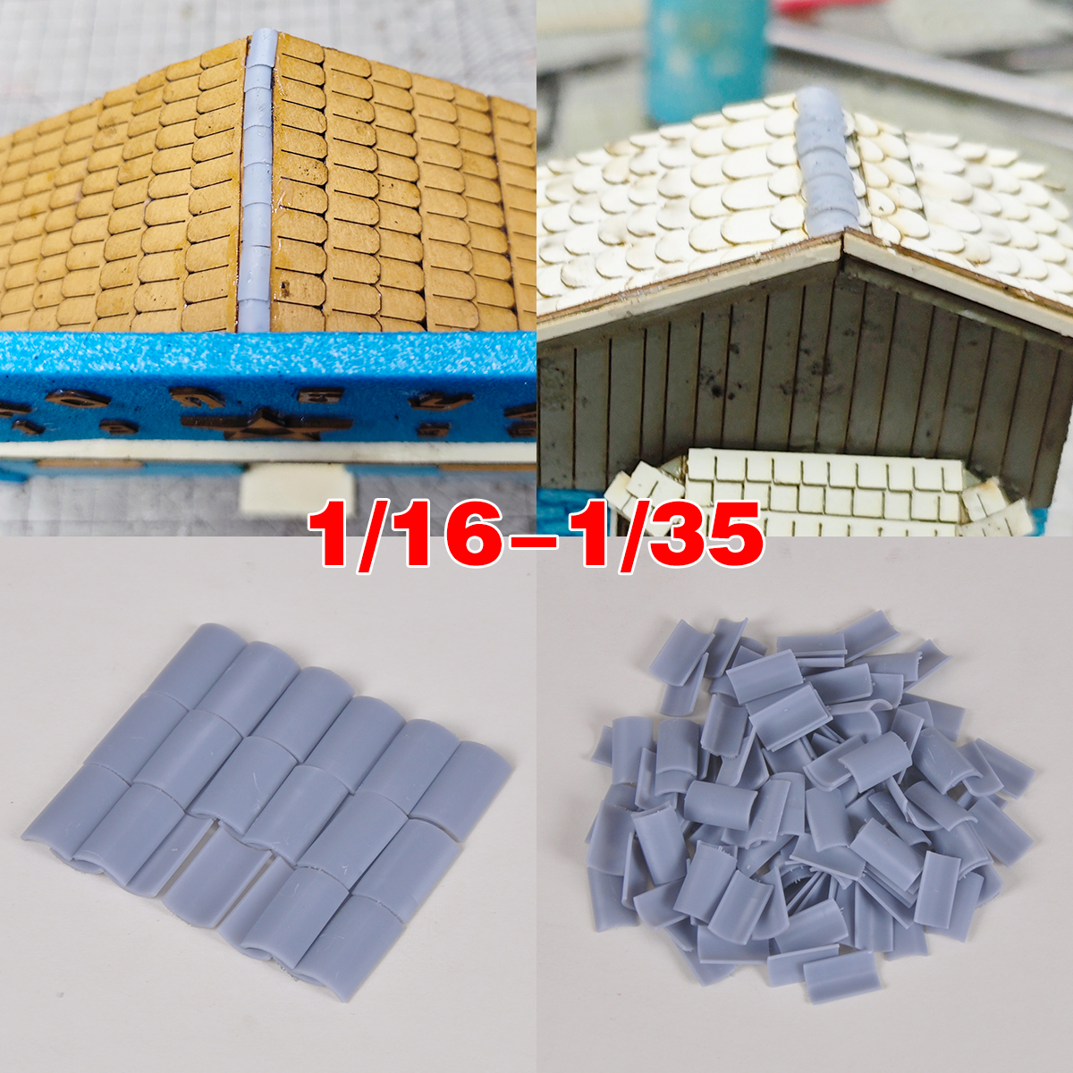مجموعة بناء منزل ثلاثي الأبعاد - مراجعة 3D Printing Lego وسعره