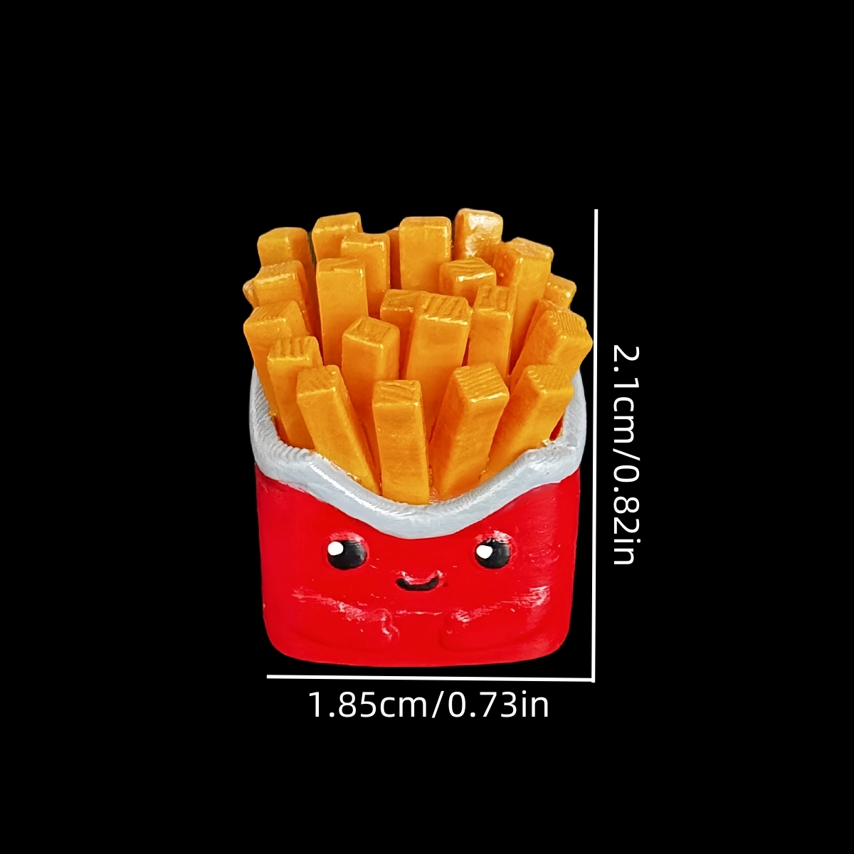 ثلاثية الأبعاد مطبوعة برغر فرا - مراجعة 3D Printing In Food وسعره
