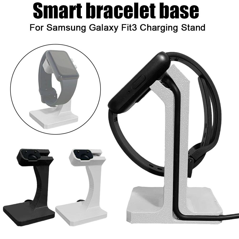 قاعدة شحن لاسلكية سريعة للساعة - مراجعة 3D Printing Watch وسعره