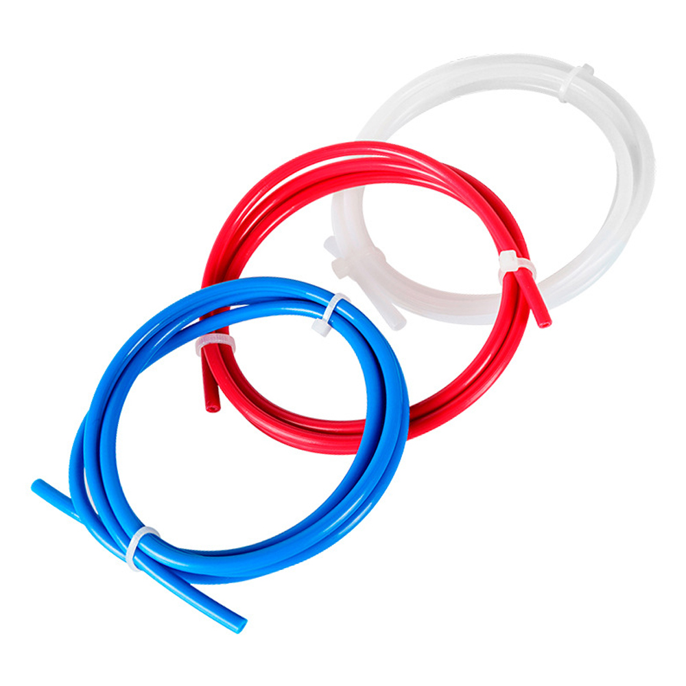 1/3/5 متر ID2.0mm OD4.0mm 1.75 - مراجعة 3D Printing Website وسعره