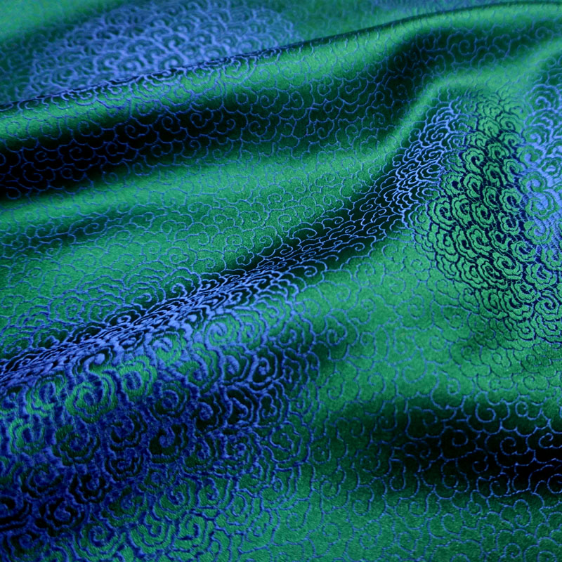 75 سنتيمتر x 100 سنتيمتر لامع  - مراجعة 3D Printing On Fabric وسعره