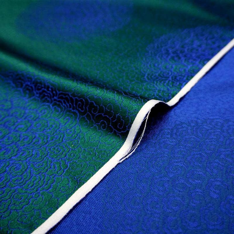 75 سنتيمتر x 100 سنتيمتر لامع  - مراجعة 3D Printing On Fabric وسعره