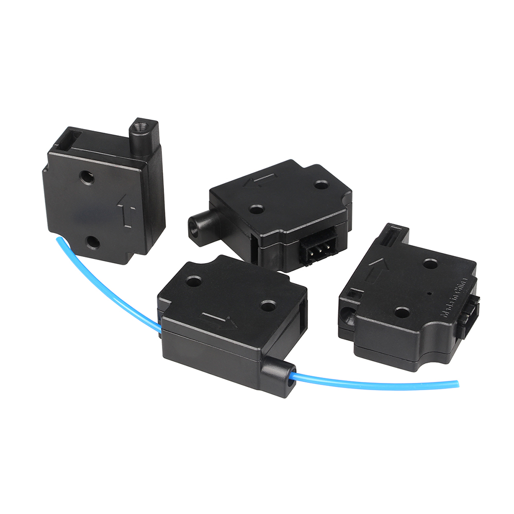 3DSWAY 3D طابعة أجزاء المواد ك - مراجعة 3D Printing Website وسعره