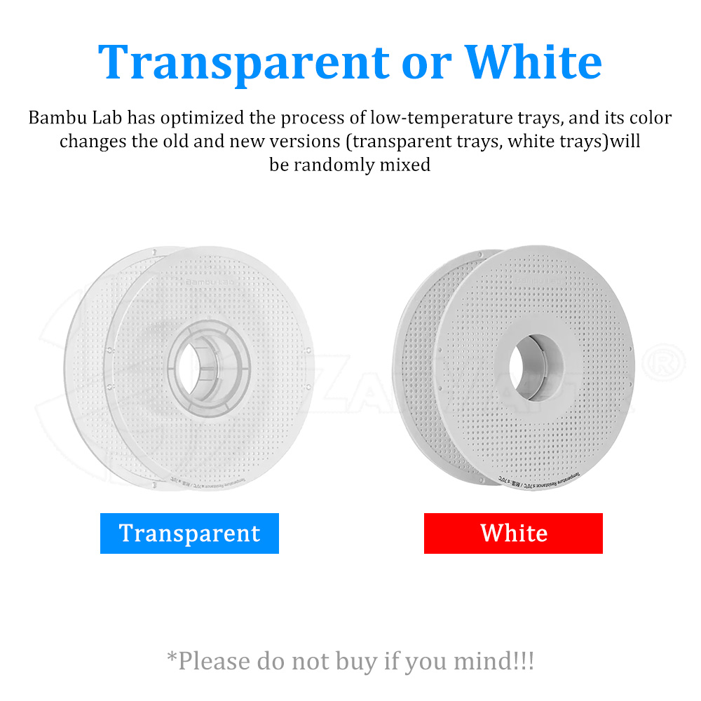 حامل مواد عالي الحرارة قابل لإ - مراجعة 3D Printing Website وسعره