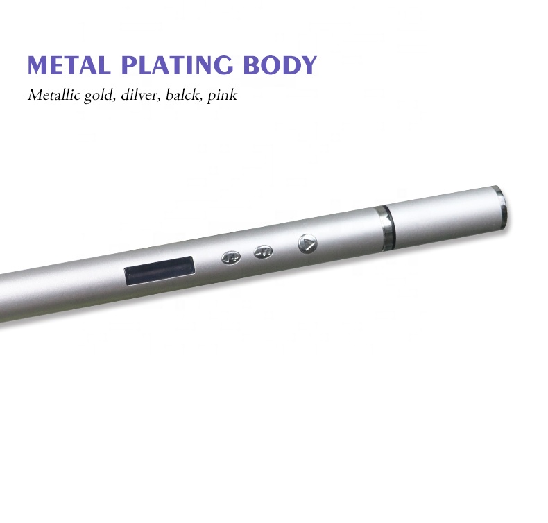 الجملة عالية الجودة الساخن بيع - مراجعة 3D Printing Pen For Adults وسعره