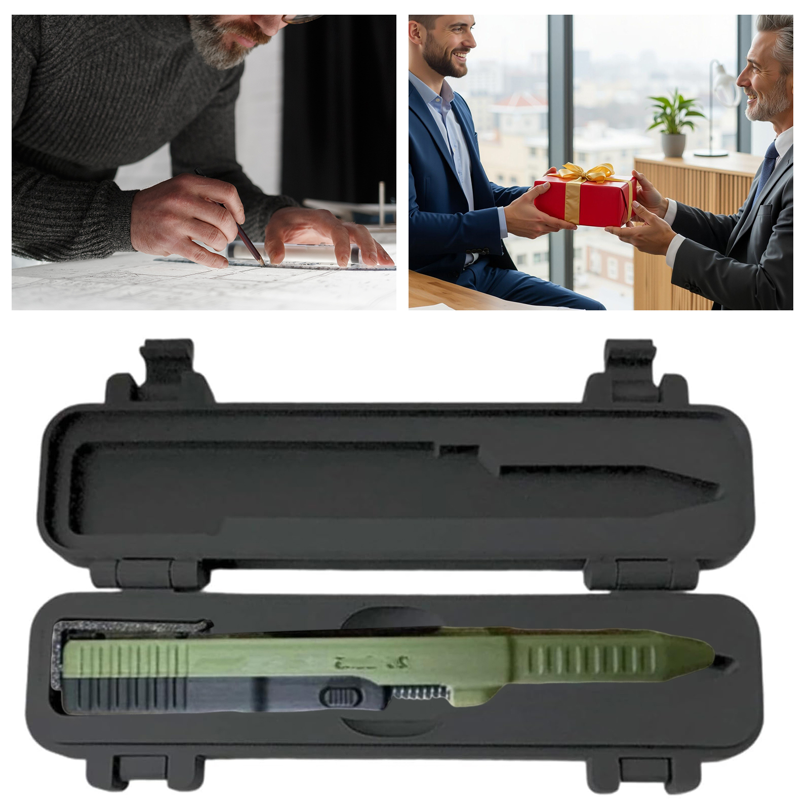 التكتيكية الشريحة عمل قلم حبر  - مراجعة 3D Printing Pen For Adults وسعره