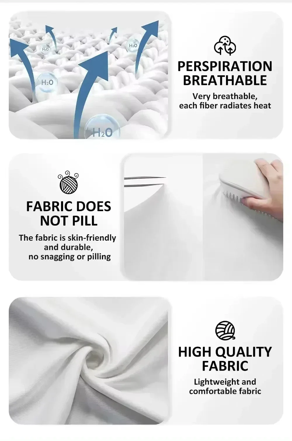 تي شيرت أنيمي سلاير ديمون بطبا - مراجعة 3D Printing Household Items وسعره