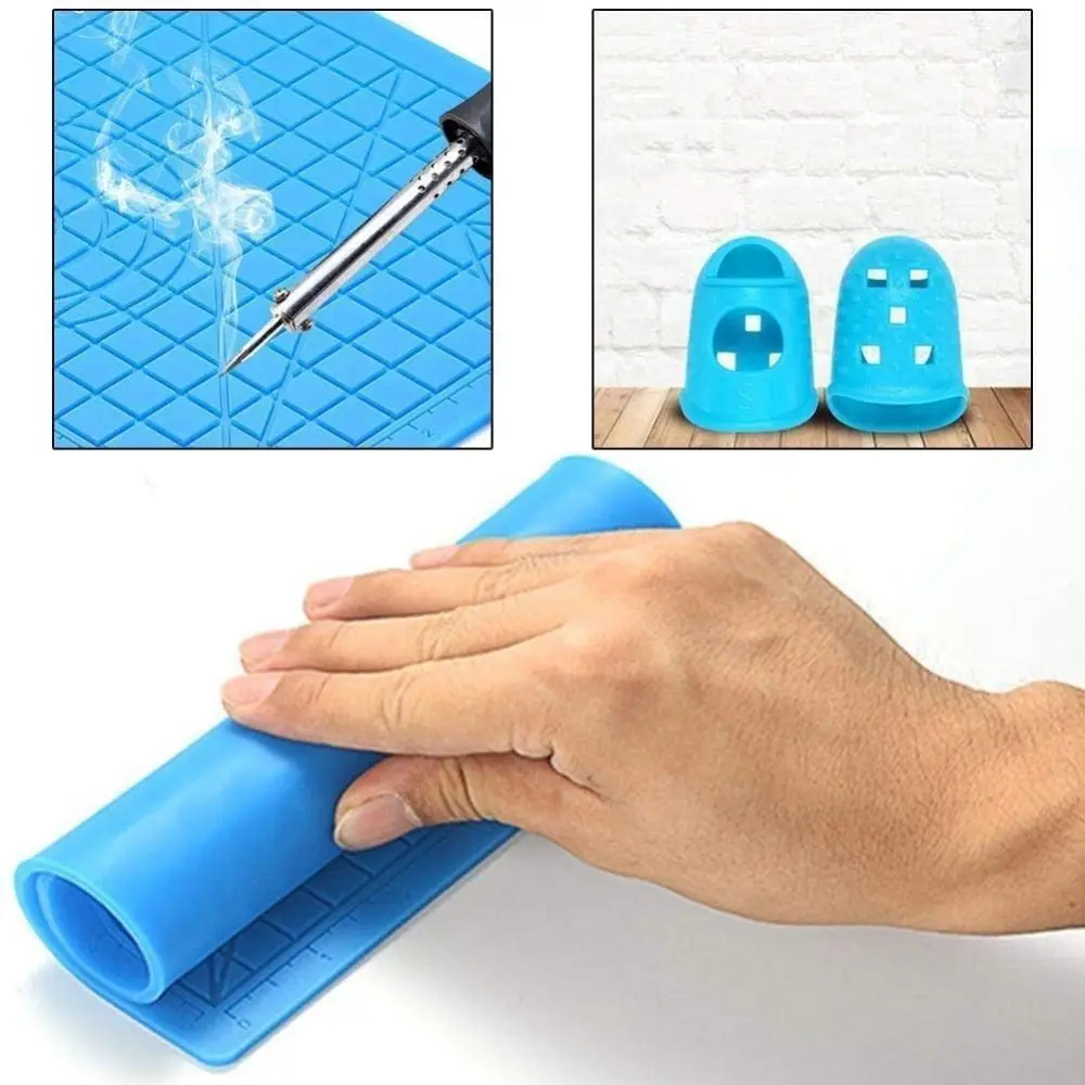قلم طباعة ثلاثي الأبعاد بتصميم - مراجعة 3D Printing Pen For Adults وسعره