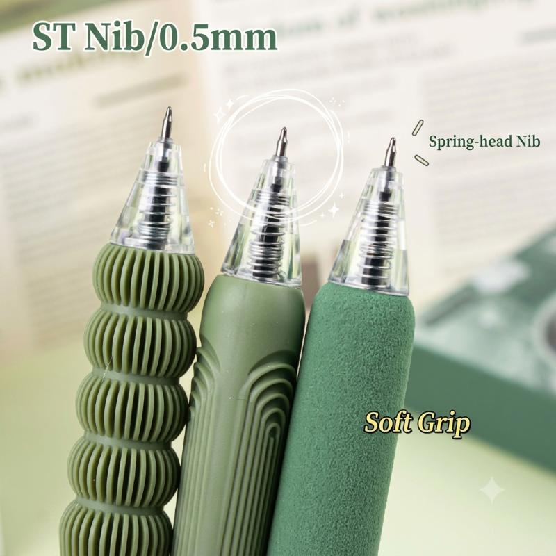 أقلام جل قابلة للسحب بطباعة زه - مراجعة 3D Printing Pen For Adults وسعره