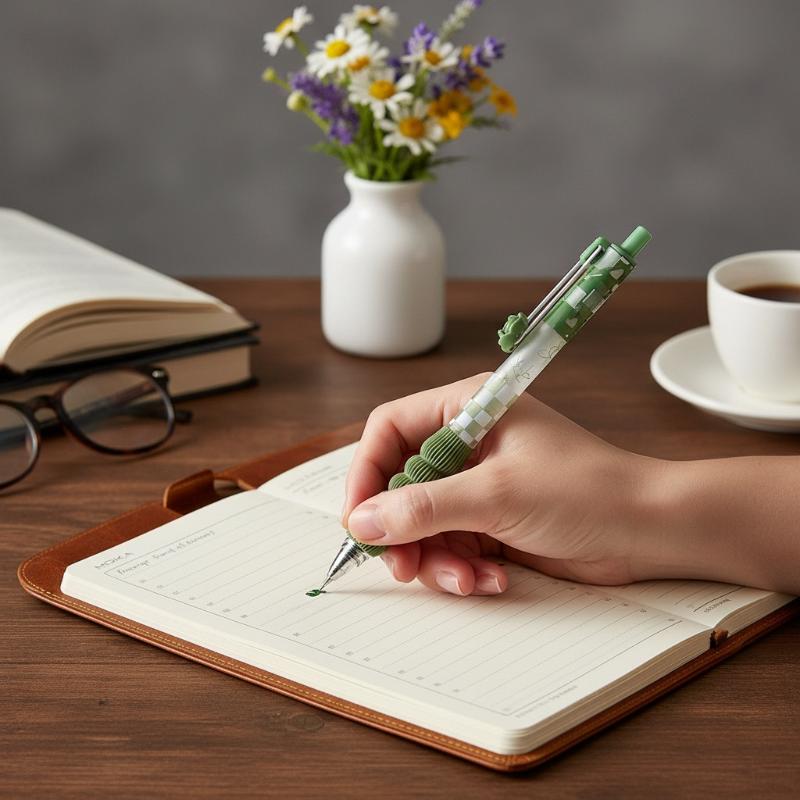 أقلام جل قابلة للسحب بطباعة زه - مراجعة 3D Printing Pen For Adults وسعره