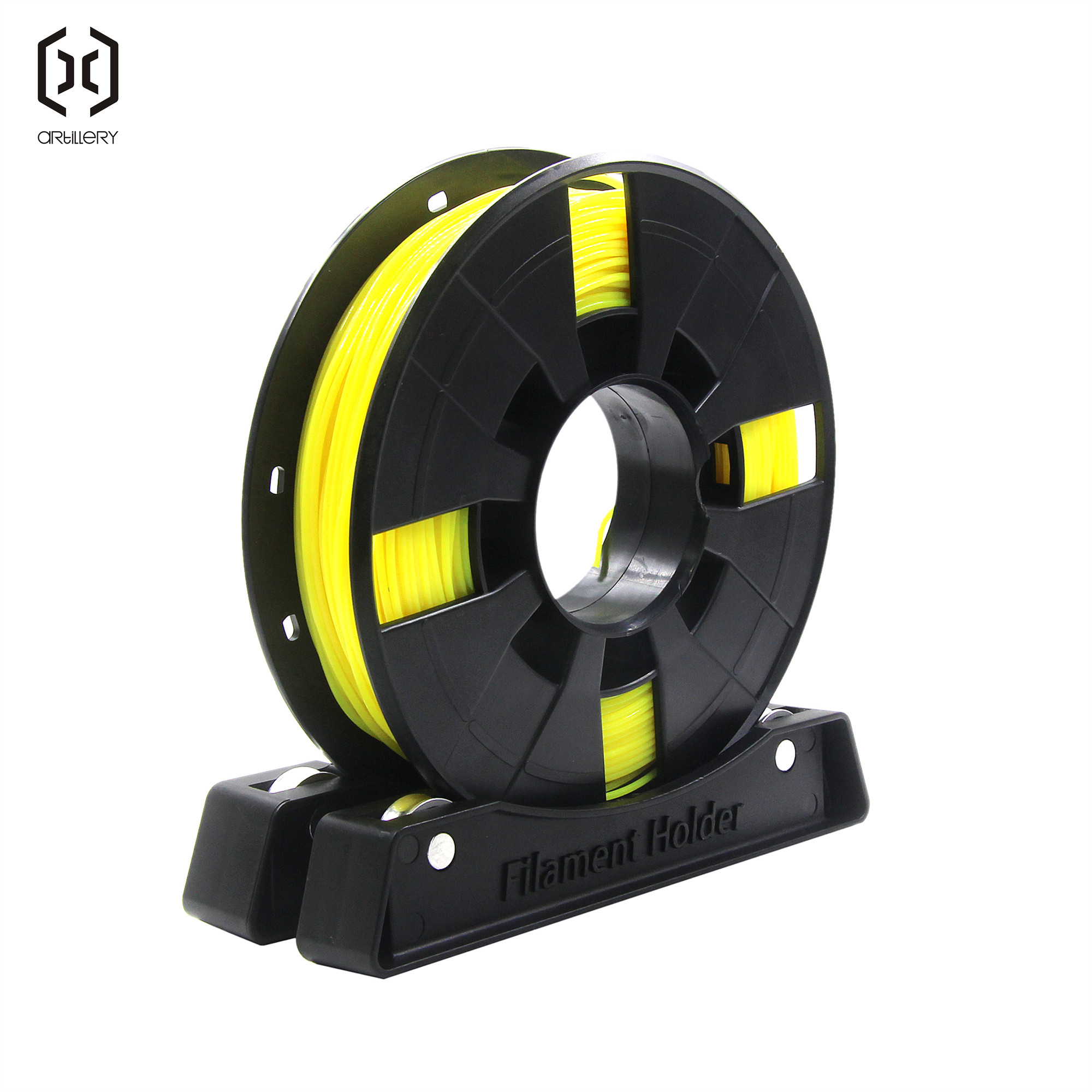 ثلاثية الأبعاد الطابعة خيوط بك - مراجعة Petg Filament وسعره