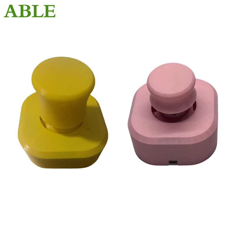 الماوس ثلاثي الأبعاد متوافق مع - مراجعة 3D Printing Design Software وسعره