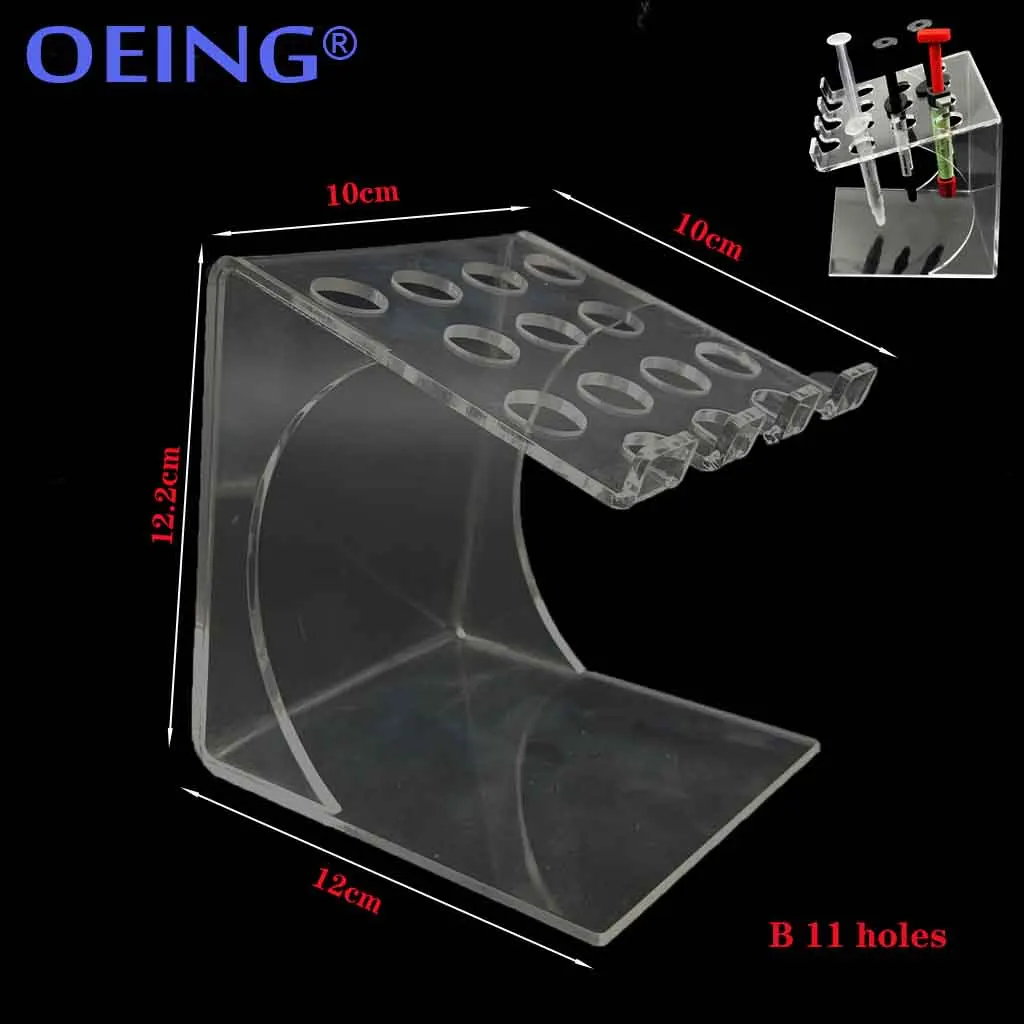 الأسنان مركب الراتنج حامل حقنة - مراجعة Resin Curing Station وسعره