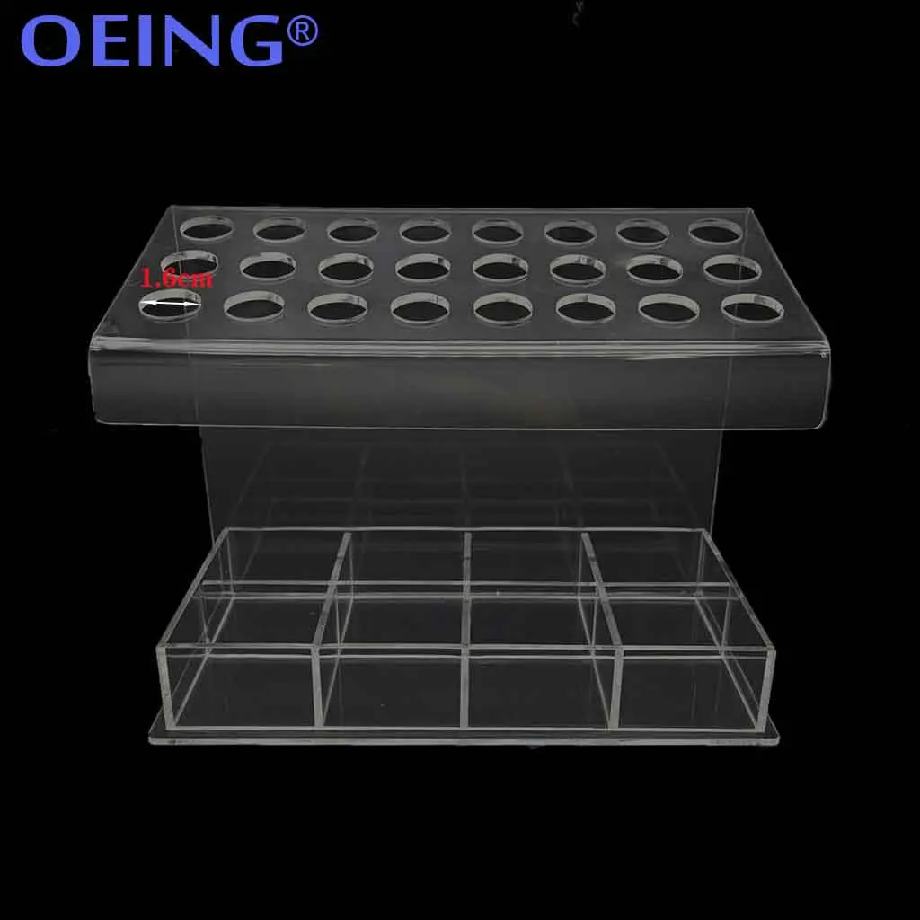الأسنان مركب الراتنج حامل حقنة - مراجعة Resin Curing Station وسعره