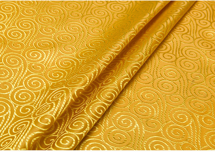 HLQON دائرة نمط لامع ألياف الج - مراجعة 3D Printing On Fabric وسعره
