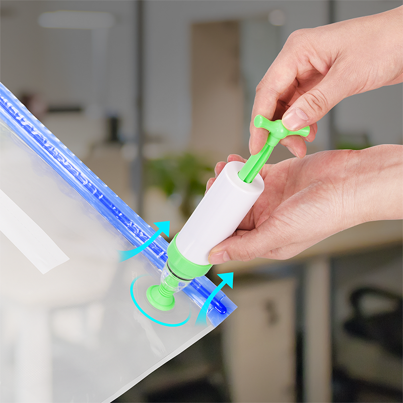 ثلاثية الأبعاد خيوط مجفف تخزين - مراجعة Petg Filament وسعره
