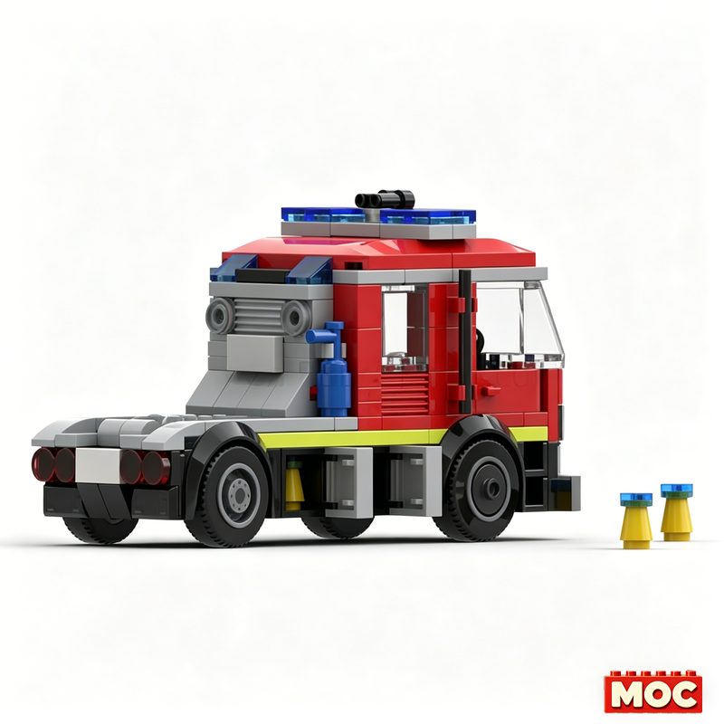 1250 قطعة من مكعبات البناء الت - مراجعة 3D Printing Lego وسعره