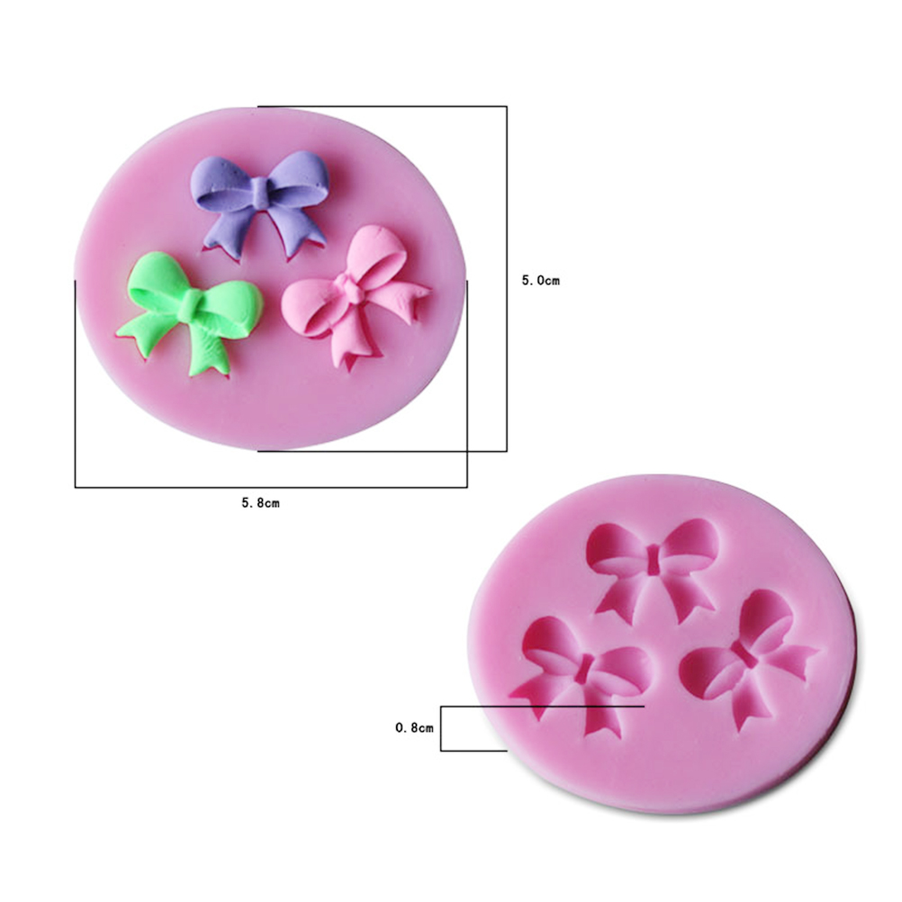 أدوات فن قالب الكعكة من السيلي - مراجعة 3D Printing Model Free وسعره