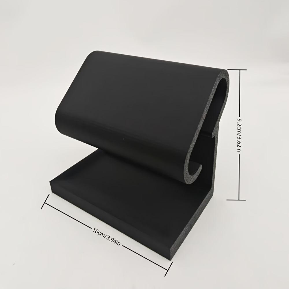 حامل متعدد الاستخدامات مطبوع ب - مراجعة 3D Printing Watch وسعره