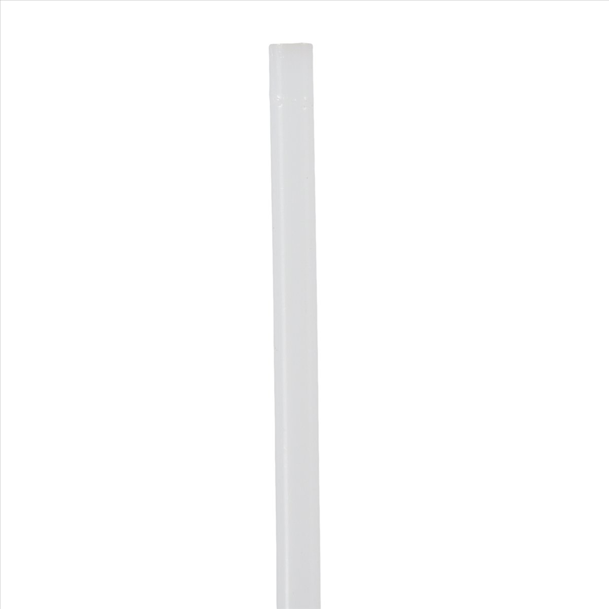 أنبوب بودن PTFE محسن بطول 5 أم - مراجعة 3D Printer Power Supply وسعره